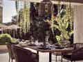 Contessina Hotel - Bild 15