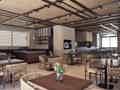 Contessina Hotel - Bild 16