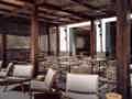 Contessina Hotel - Bild 17