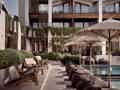 Contessina Hotel - Bild 18