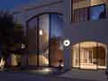 Contessina Hotel - Bild 19