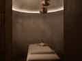 Contessina Hotel - Bild 21