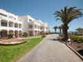 Sotavento Beach Club - Bild 10