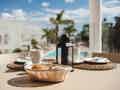 Sotavento Beach Club - Bild 28