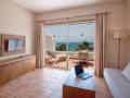 Sotavento Beach Club - Bild 17