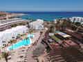 Sotavento Beach Club - Bild 8