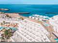 Iberostar Selection Sábila - Adults Only - Bild 7