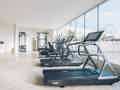 Iberostar Selection Sábila - Adults Only - Bild 8