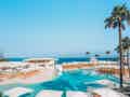 Iberostar Selection Sábila - Adults Only - Bild 1
