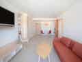 Iberostar Selection Sábila - Adults Only - Bild 6