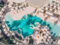 Iberostar Selection Sábila - Adults Only - Bild 9