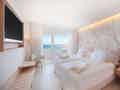 Iberostar Selection Sábila - Adults Only - Bild 12