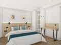 Servatur Hartaguna-Adults Only - Bild 5