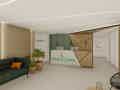Servatur Hartaguna-Adults Only - Bild 6
