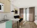 Servatur Hartaguna-Adults Only - Bild 7