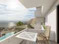 Servatur Hartaguna-Adults Only - Bild 8