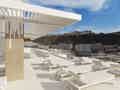 Servatur Hartaguna-Adults Only - Bild 9
