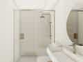 Servatur Hartaguna-Adults Only - Bild 10