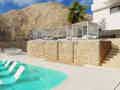 Servatur Hartaguna-Adults Only - Bild 11