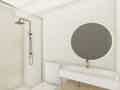 Servatur Hartaguna-Adults Only - Bild 12