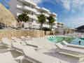 Servatur Hartaguna-Adults Only - Bild 14