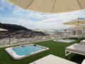 Servatur Hartaguna-Adults Only - Bild 15