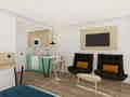 Servatur Hartaguna-Adults Only - Bild 16