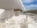 Servatur Hartaguna-Adults Only - Bild 17