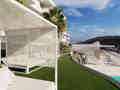 Servatur Hartaguna-Adults Only - Bild 18