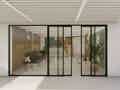 Servatur Hartaguna-Adults Only - Bild 19