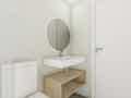 Servatur Hartaguna-Adults Only - Bild 22