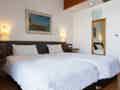 AX Sunny Coast - Bild 7
