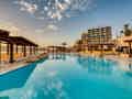 AX Sunny Coast - Bild 1