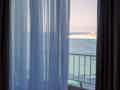 AX Sunny Coast - Bild 6