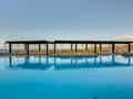 AX Sunny Coast - Bild 12