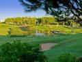 Balaia Golf Village - Bild 18