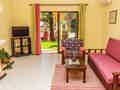 Colina Village - Bild 20