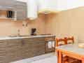 Colina Village - Bild 21