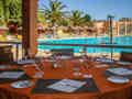 Colina Village - Bild 22