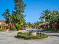 Colina Village - Bild 23