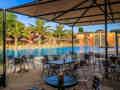 Colina Village - Bild 24