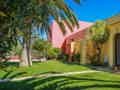 Colina Village - Bild 26