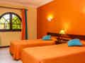 Colina Village - Bild 29