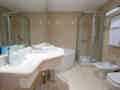 Silken St. Gervasi - Bild 28