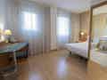 Silken St. Gervasi - Bild 30