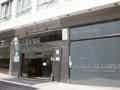 Silken St. Gervasi - Bild 31