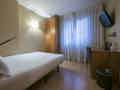 Silken St. Gervasi - Bild 33