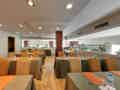 Silken St. Gervasi - Bild 34