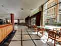 Silken St. Gervasi - Bild 35