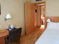 Silken St. Gervasi - Bild 40